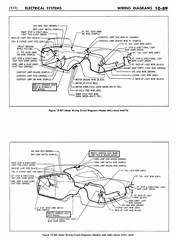 11 1956 Buick Shop Manual - Electrical Systems-089-089.jpg